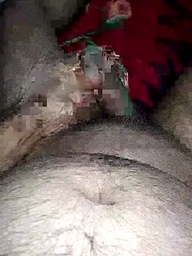 Snapshot of -epicene_bullock- chatting on 03-11-25, 04:40 -epicene bullock- online show from 03-11-25, 04:40