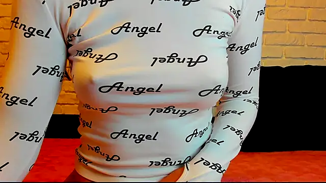 Snapshot of Fearless_For chatting on 10-03-25, 12:35 Fearless For online show from 10-03-25, 12:35