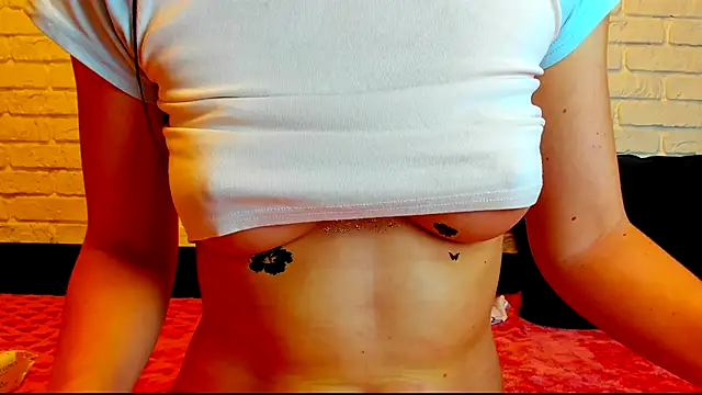 Snapshot of Fearless_For chatting on 10-09-25, 12:47 Fearless For online show from 10-09-25, 12:47