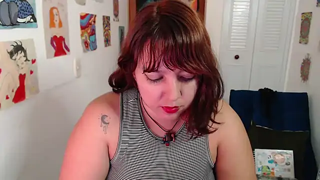 Snapshot of soynanabela28 chatting on 04-21-26, 02:51 soynanabela28 online show from 04-21-26, 02:51