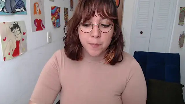 Snapshot of soynanabela28 chatting on 04-27-26, 10:08 soynanabela28 online show from 04-27-26, 10:08