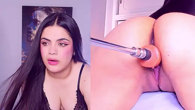 allie cutie online show from 06-15-26, 09:39