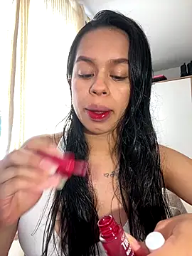 xlovelygirlx online show from 09-29-25, 07:30