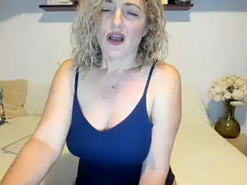 Jadore able online show from 12-05-24, 02:42