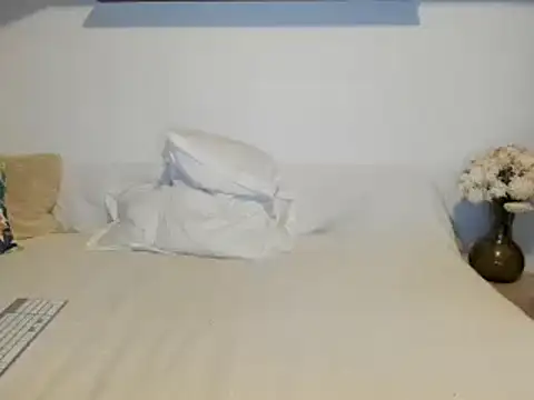 Jadore able online show from 12-05-24, 07:16