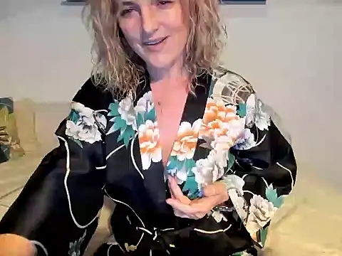 Jadore able online show from 01-14-25, 02:40