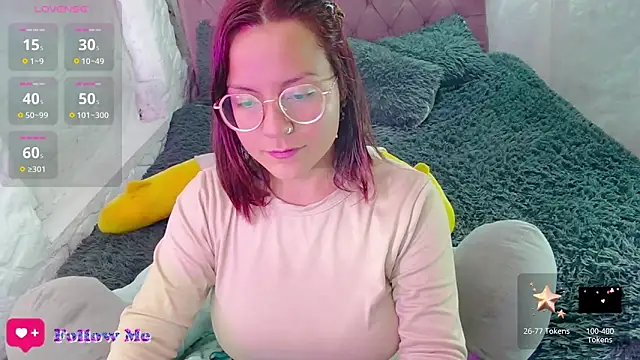 emma luna1986 online show from 01-15-25, 04:25