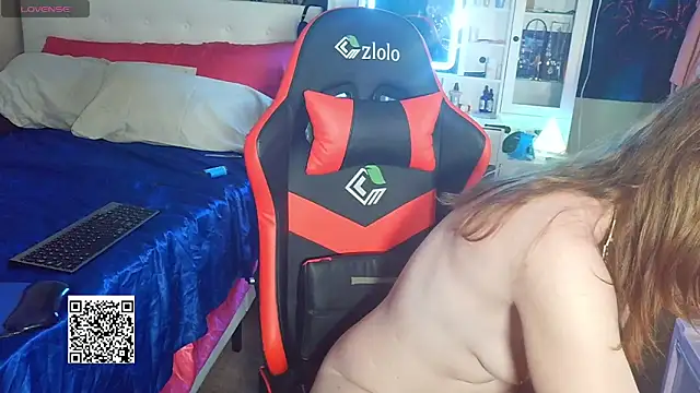 sugahfreeee online show from 03-12-26, 05:24