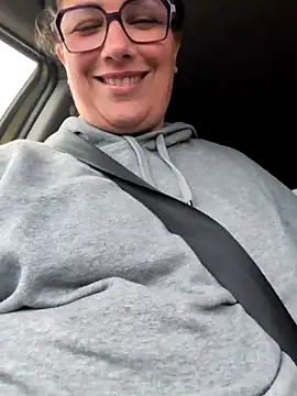 Canadian BBW online show from 10-11-25, 10:30