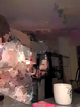 Canadian BBW online show from 11-30-25, 03:16