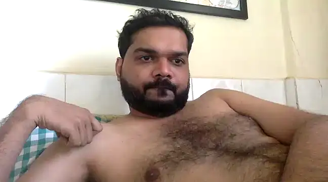 mynastyfuckerr online show from 12-02-24, 09:13