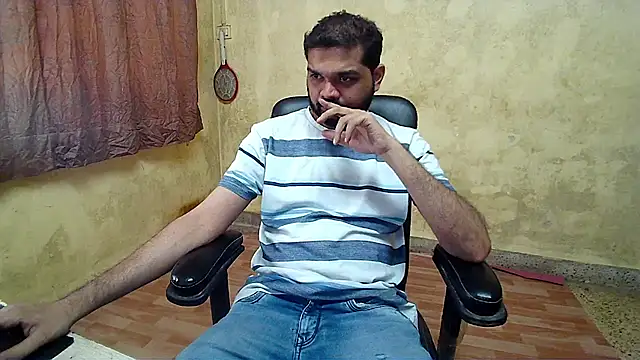 mynastyfuckerr online show from 12-03-24, 11:01