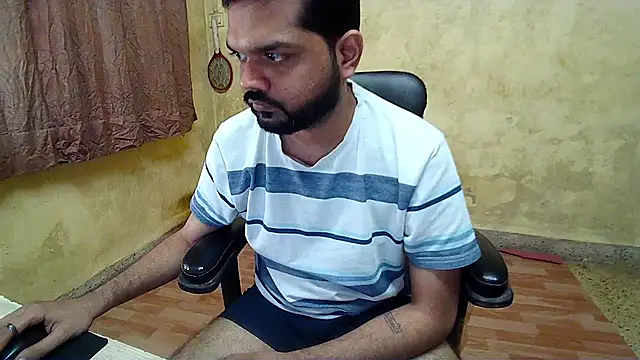 mynastyfuckerr online show from 12-03-24, 02:05