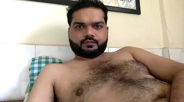mynastyfuckerr online show from 12-05-24, 08:00