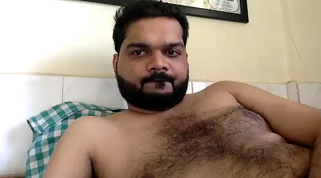mynastyfuckerr online show from 12-06-24, 07:54