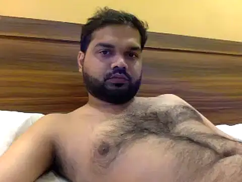 mynastyfuckerr online show from 02-19-25, 05:05