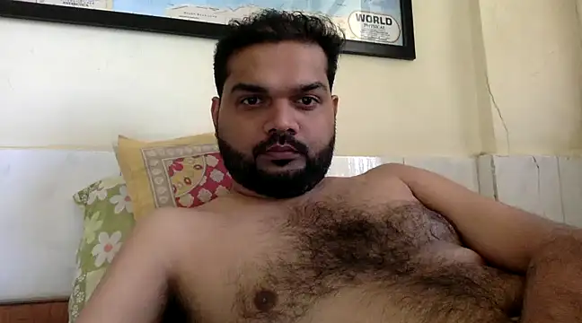 mynastyfuckerr online show from 03-08-25, 09:39