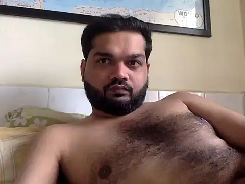 mynastyfuckerr online show from 09-26-25, 09:46