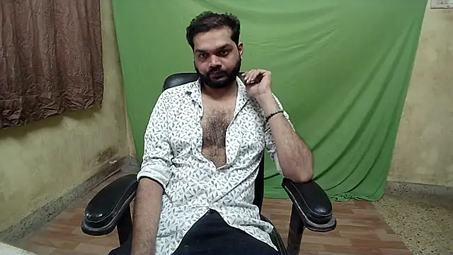 mynastyfuckerr online show from 09-29-25, 12:21