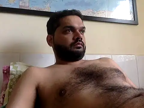 mynastyfuckerr online show from 10-18-25, 06:16