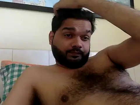 mynastyfuckerr online show from 11-08-25, 08:03