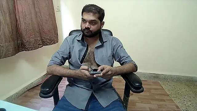 mynastyfuckerr online show from 05-01-26, 11:15