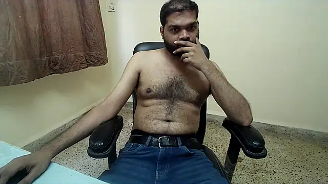 mynastyfuckerr online show from 06-03-26, 11:35