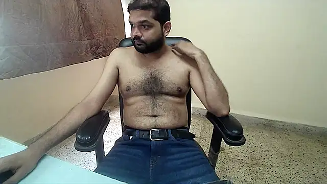 mynastyfuckerr online show from 06-16-26, 11:46