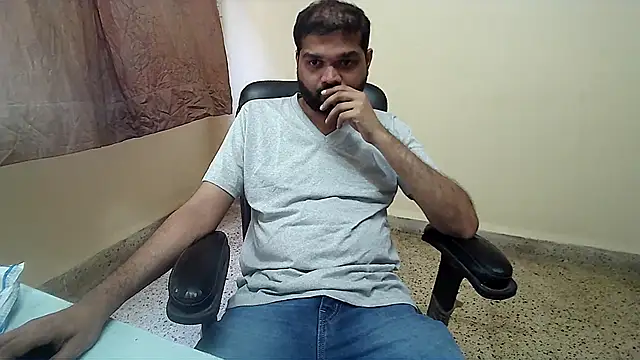mynastyfuckerr online show from 06-20-26, 11:24
