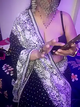 Snapshot of indian_passion chatting on 12-08-24, 11:46 indian passion online show from 12-08-24, 11:46