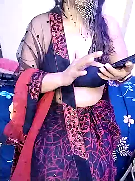 Snapshot of indian_passion chatting on 01-05-25, 07:17 indian passion online show from 01-05-25, 07:17
