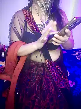 Snapshot of indian_passion chatting on 02-22-25, 11:35 indian passion online show from 02-22-25, 11:35