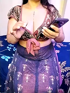 Snapshot of indian_passion chatting on 03-16-25, 07:17 indian passion online show from 03-16-25, 07:17