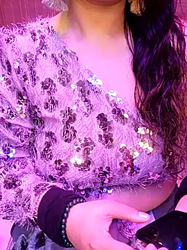 indian passion online show from 10-11-25, 06:06