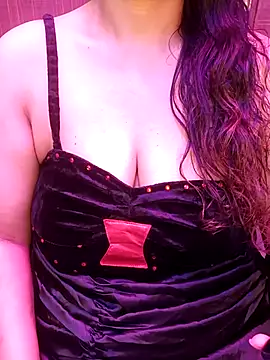 indian passion online show from 10-12-25, 08:13