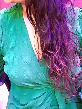 indian passion online show from 10-14-25, 02:23