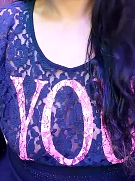 indian passion online show from 12-22-25, 07:11