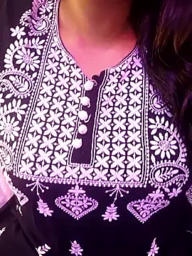 indian passion online show from 02-03-26, 01:05