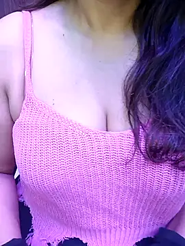 indian passion online show from 04-30-26, 08:57