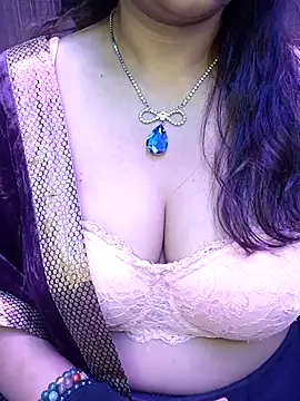 indian passion online show from 05-15-26, 07:21