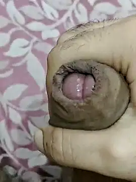 rockkyy9 online show from 10-22-25, 07:46