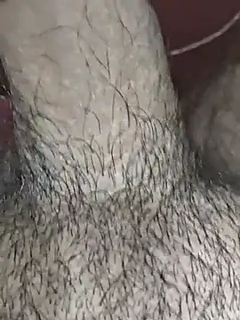 rockkyy9 online show from 03-27-26, 12:38