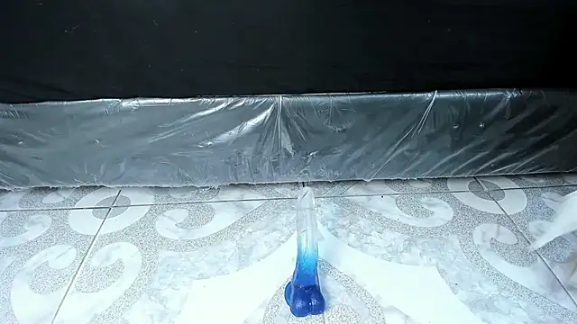 Snapshot of Ariana_Diosa chatting on 02-28-25, 02:20 Ariana Diosa online show from 02-28-25, 02:20