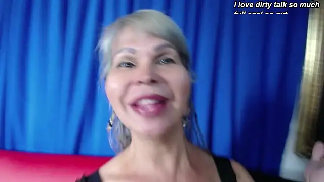 mia beatles online show from 06-15-26, 04:09