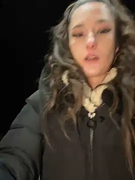 Snapshot of joanaelaa chatting on 12-19-24, 08:55 joanaelaa online show from 12-19-24, 08:55