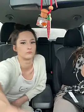 Snapshot of joanaelaa chatting on 01-30-25, 03:40 joanaelaa online show from 01-30-25, 03:40