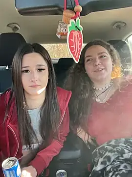 Snapshot of joanaelaa chatting on 02-01-25, 10:37 joanaelaa online show from 02-01-25, 10:37