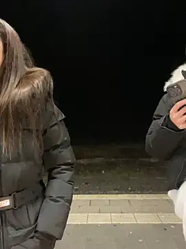 Snapshot of joanaelaa chatting on 02-11-25, 08:10 joanaelaa online show from 02-11-25, 08:10