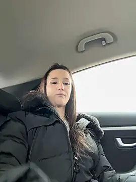 Snapshot of joanaelaa chatting on 02-12-25, 02:54 joanaelaa online show from 02-12-25, 02:54