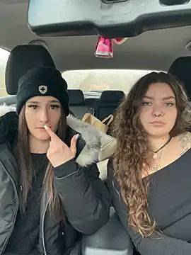 Snapshot of joanaelaa chatting on 02-22-25, 03:47 joanaelaa online show from 02-22-25, 03:47